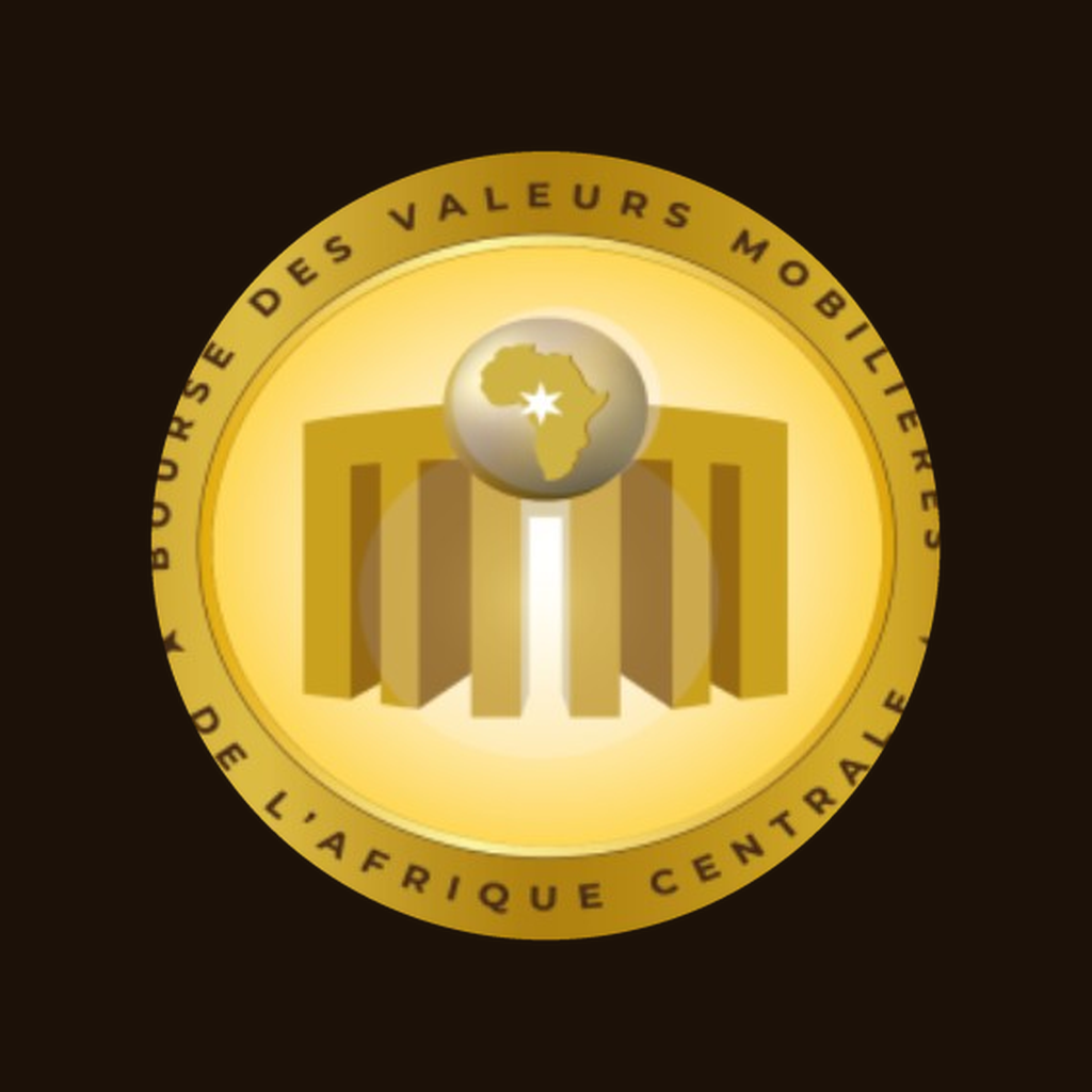 Icône d’application