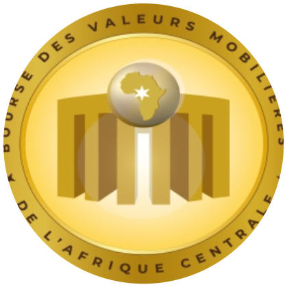 Médaille seule