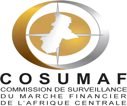 Logo COSUMAF